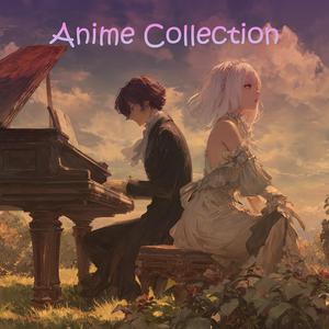 Wiosna from Katawa Shoujo