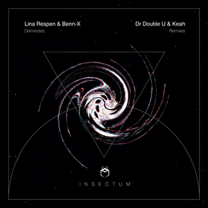 Dermestes (Dr Double U Remix)