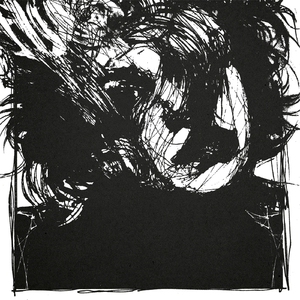 Blinded by the Night