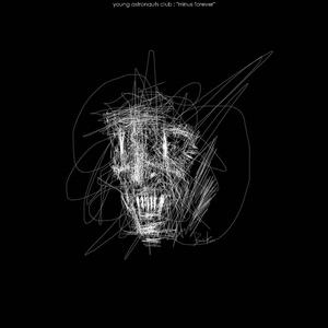 Afriendisjustanenemywhostabsyouinthefront