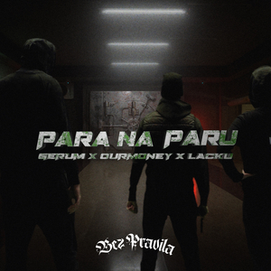Para Na Paru
