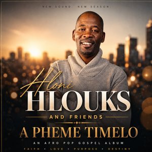 A PHEME TIMELO