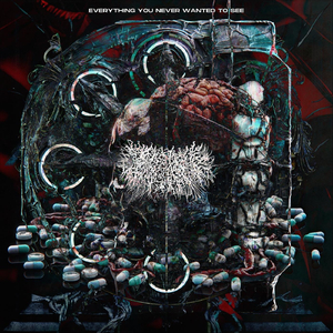 Cruelty Loves Company