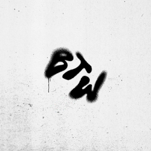 cuando estamos cerca