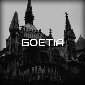 Goetia