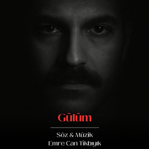 Gülüm (Akustik)