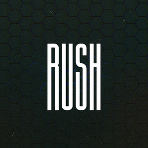 Rush
