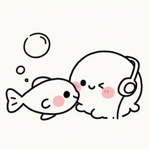 《恋语栖星海》