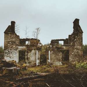 破土少年(Prod.by Red killer)