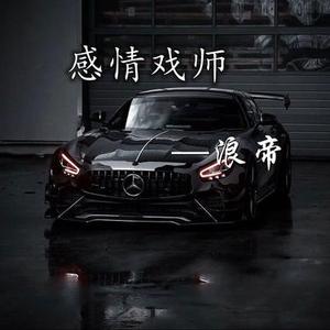 失而不得 (DJ版)