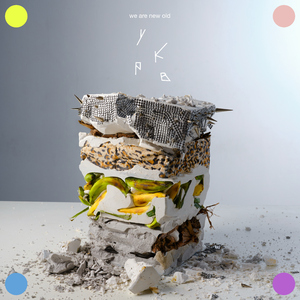 ขอให้ผม (GIVE IT TO ME) [SOULMATE VERSION 20 YEARS LATER] (feat. Lookwha Pijika)