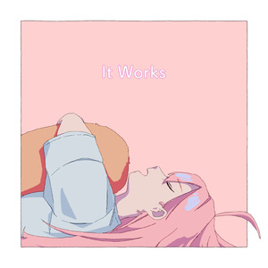 It Works (feat. 琴葉 茜・葵)
