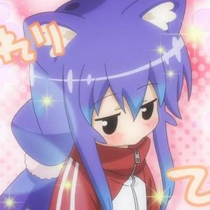 ツンネコのワルツ