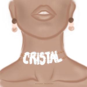 Cristal