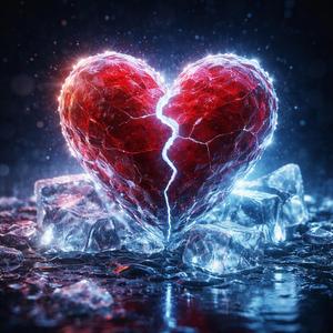 Frozen Heartbreak