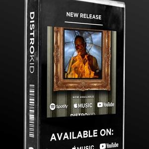 Dj danzao hommage. Felia la deessee (feat. Nzakomba Et nzapa dj)