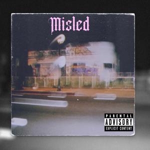 Loyalty (feat. Platinum Jamez)