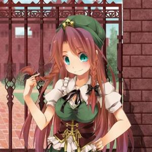 上海红茶馆欢快版