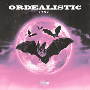 Ordealistic (Electric)