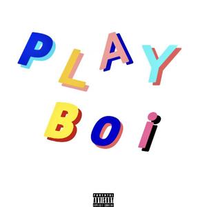 Play Boi