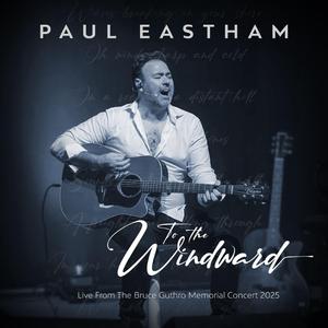 To The Windward (Live)