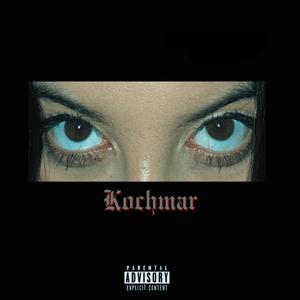 KOCHMAR