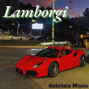 Lamborgini