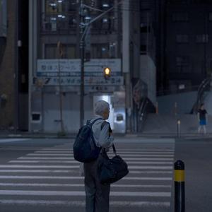 XXXTENTACION-离谱（vs remix）