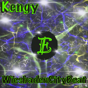 WiesbadenCityBeat