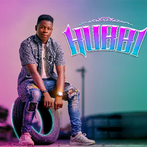 Na Shiga Bandauka ba