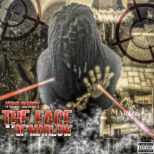 Wanted You’re Love