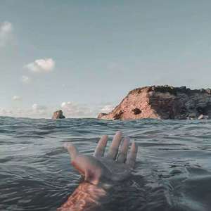 [Free beat]First one