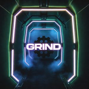 GRIND