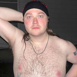 Emerson (Is Always On My Mind)