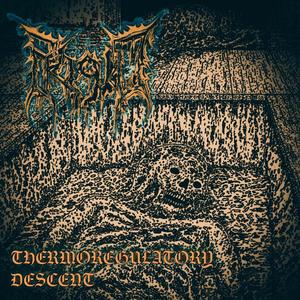 Thermoregulatory Descent