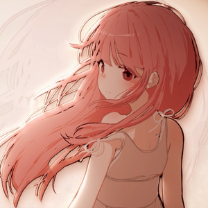 我的离去能否换来美好