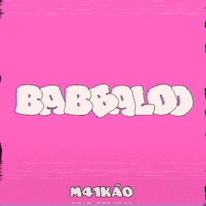 Babbaloo