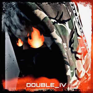 一半面具一半脸