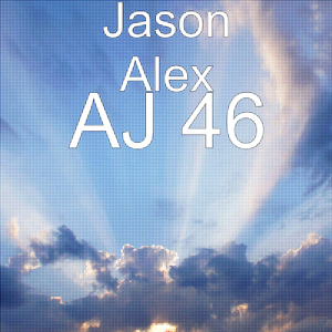 AJ 46