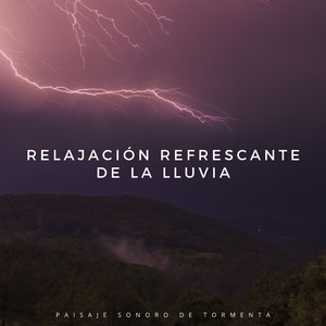 Armonía Hidratante