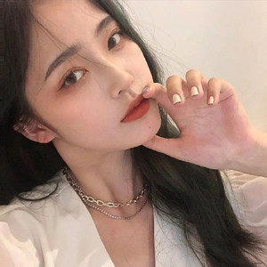 抖音热播太空旋律