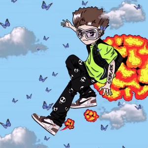 Drag（Prod By Ljx Ghost）