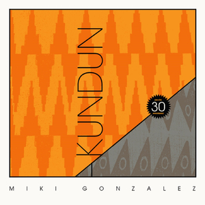 Cortando Caña (2022 Remasterizado)