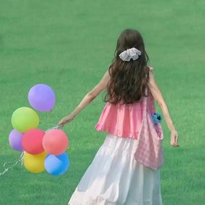 八连臭火（抽象小曲）