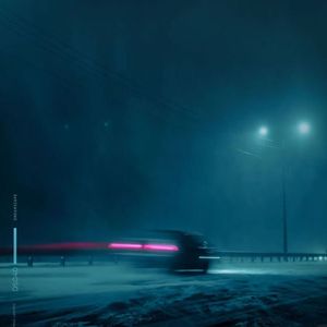 Tired Of Problems (sped up)