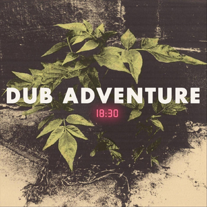 Plant a Seed (feat. Lasha Rukhadze)