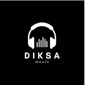 ONLY YOU FULL BASS REMIX 2022