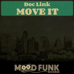 Move It (Original Mix)
