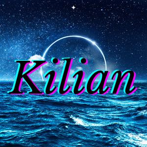 kilian