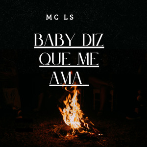 BABY DIZ QUE ME AMA (Remix)
